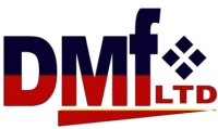 Danglo Management & Financial Consultant Limited Logo