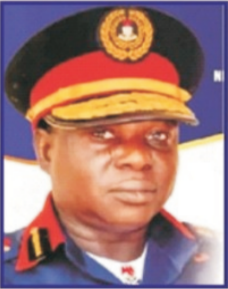 Iliya Sarki Dongs