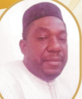 Sani M.E.