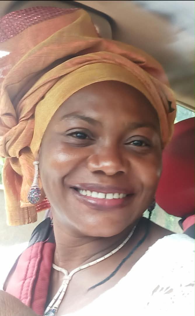 Dr. Agim  Florence Abdul